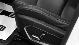 Geely Atlas PRO 2022 г.в.