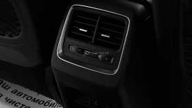 Geely Atlas PRO 2022 г.в.