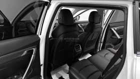 Geely Atlas PRO 2022 г.в.