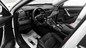 Geely Atlas PRO 2022 г.в.