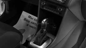 Volkswagen Polo 2016 г.в.