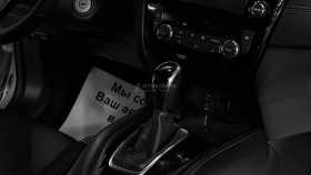 Nissan X-Trail 2018 г.в.