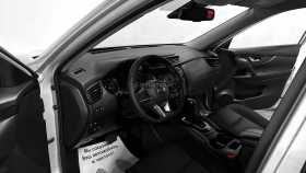 Nissan X-Trail 2018 г.в.