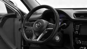 Nissan X-Trail 2018 г.в.