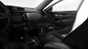 Nissan X-Trail 2018 г.в.