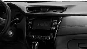 Nissan X-Trail 2018 г.в.