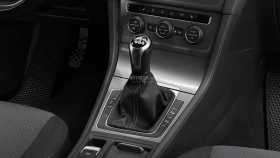 Volkswagen Golf 2013 г.в.