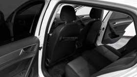 Volkswagen Golf 2013 г.в.