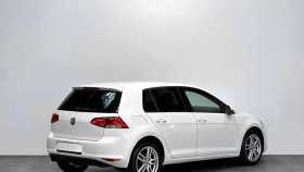 Volkswagen Golf 2013 г.в.