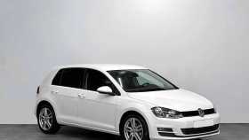 Volkswagen Golf 2013 г.в.