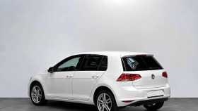 Volkswagen Golf 2013 г.в.