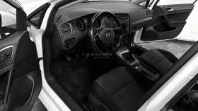 Volkswagen Golf 2013 г.в.