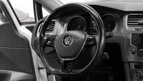 Volkswagen Golf 2013 г.в.