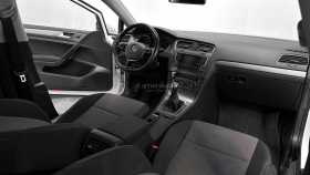 Volkswagen Golf 2013 г.в.
