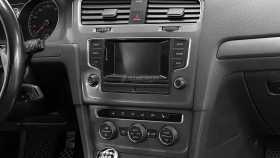 Volkswagen Golf 2013 г.в.