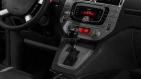 Ford Kuga 2011 г.в.