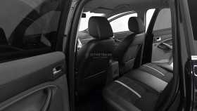 Ford Kuga 2011 г.в.