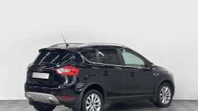 Ford Kuga 2011 г.в.