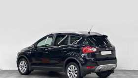 Ford Kuga 2011 г.в.