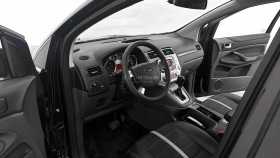 Ford Kuga 2011 г.в.