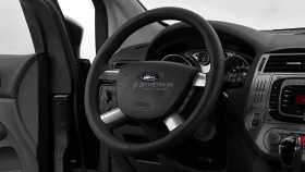 Ford Kuga 2011 г.в.