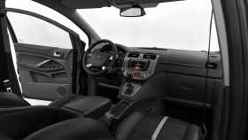 Ford Kuga 2011 г.в.