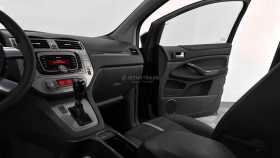 Ford Kuga 2011 г.в.