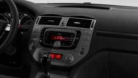 Ford Kuga 2011 г.в.