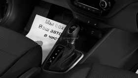 Solaris HS 2024 г.в.