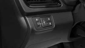 Solaris HS 2024 г.в.