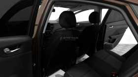 Solaris HS 2024 г.в.