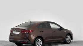 Solaris HS 2024 г.в.