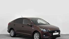 Solaris HS 2024 г.в.