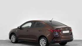 Solaris HS 2024 г.в.