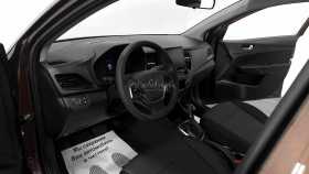 Solaris HS 2024 г.в.