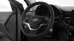 Solaris HS 2024 г.в.