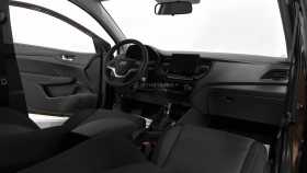 Solaris HS 2024 г.в.