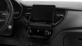 Solaris HS 2024 г.в.