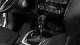 Nissan Qashqai 2014 г.в.