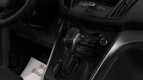 Ford Kuga 2017 г.в.