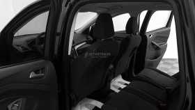 Ford Kuga 2017 г.в.