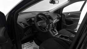 Ford Kuga 2017 г.в.