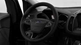 Ford Kuga 2017 г.в.