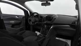 Ford Kuga 2017 г.в.