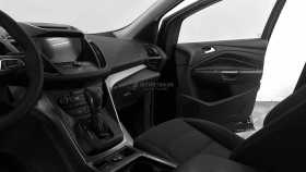 Ford Kuga 2017 г.в.