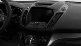 Ford Kuga 2017 г.в.