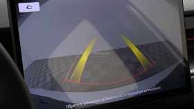 Jetour Dashing 2024 г.в.