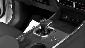 Jetour Dashing 2024 г.в.