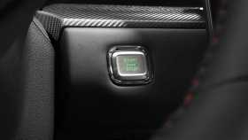 Jetour Dashing 2024 г.в.