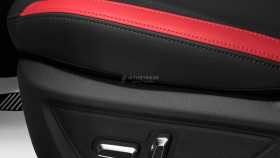 Jetour Dashing 2024 г.в.